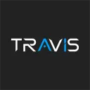 travisasm