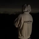 user.03