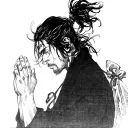 zetsusawa