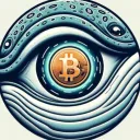 cryptowhalexx_65150
