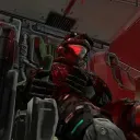 hardcas3_ avatar