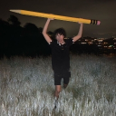 avatar البنت الضايعة