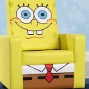 rip_demon0805 avatar