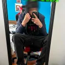 rvnatoo_ avatar