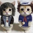 ripleviatandd avatar