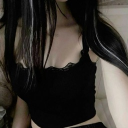 avatar Алина Тракова