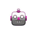 tobietherobot_92832