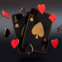 zp7e