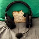 RyeBread321
