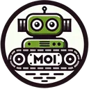 coin.moi