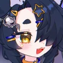 ekkomori