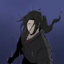 phoenix_daburd