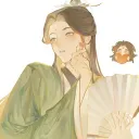 rizzuku_himdoriya17