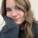 bethgraceemily.