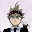 a discord avatar