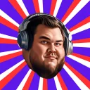 ai_shorts_tv
