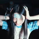 naoidoll