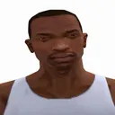 xkvini