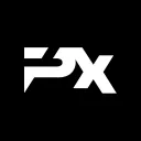.px1ar