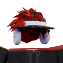 dragonred_1
