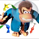 monkegeek.