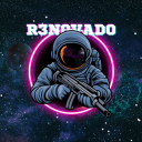 r3novado