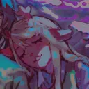 lapis.jude
