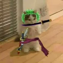 controlneedrework avatar