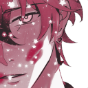 avatar ⋆   𐙚 ̊     dollface    ּ