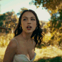 avatar ౨౿   ﹐    mari !     ׅ   𑄝