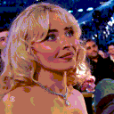 avatar 𝑯𝑶𝑴𝑬𝑾𝑹𝑬𝑪𝑲𝑬𝑹。