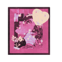 avatar ⋆   𐙚 ̊     doll    ּ   ֶָ֢