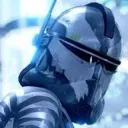epsilon_command