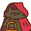 .chai_tea_latte.