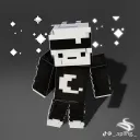 dany_011k
