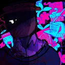 crushedsodax