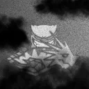 zakem0154_93918