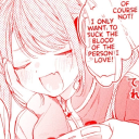 avatar ಣ◟༢ེུ༷ j𓈒ֵ۫αck｡꒷꒦ ᩧ