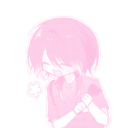 avatar ﹺﹺ  。ƒִ֗rαׂׅׅꬻׂׅz