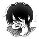 avatar † . (´◞ ✚𓏼 )། franz 🩸