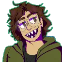 mossycryptids avatar