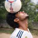 mo__salman