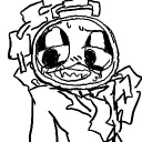 pyromatic_