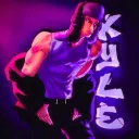 xyle2