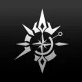 blackstorm_company