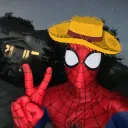 psych4oo avatar