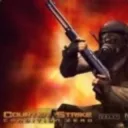 captianbandit. avatar