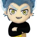 dactylicmango avatar