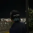 elperrosarnoso3 avatar