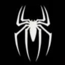 shadowxx._.2 avatar